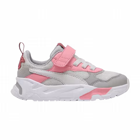 Puma Trinity AC+ PS 'Grey Pink'