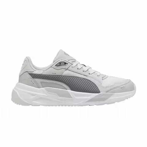 Puma Trinity 2 SL 'Feather Grey'