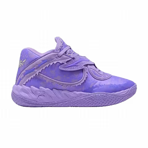 Puma MB.05 'Skull'