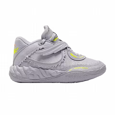 Puma MB.05 Metallic PS 'Shine'
