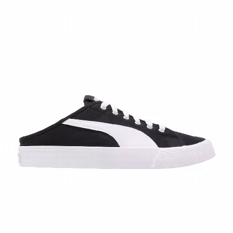Puma Bari Mule 'Black'