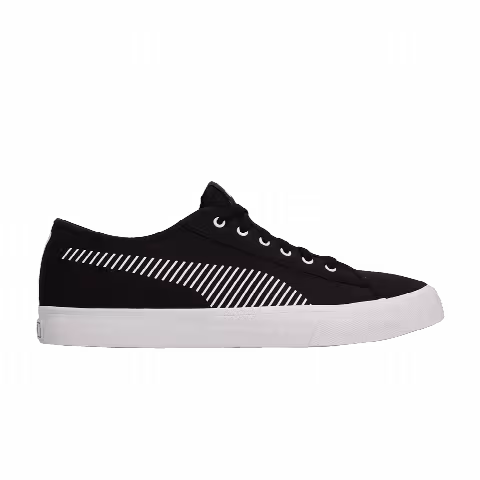 Puma Bari 'Black'