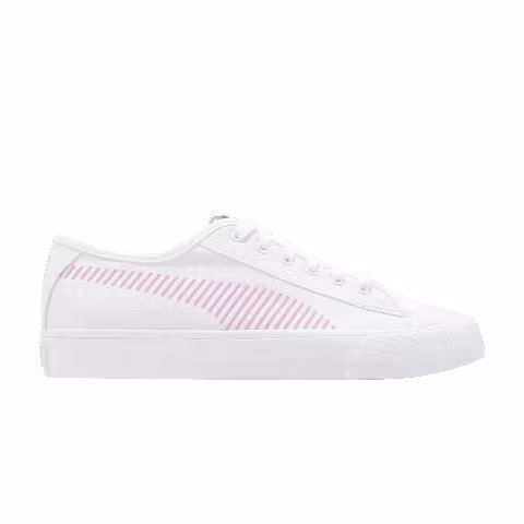 Puma Bari 'White'