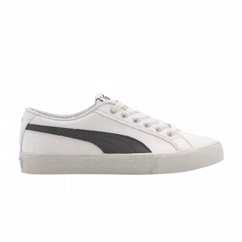 Puma Bari Z 'White Thyme'