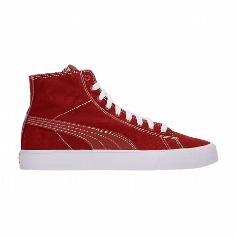 Puma Bari Mid 'Chili Oil'