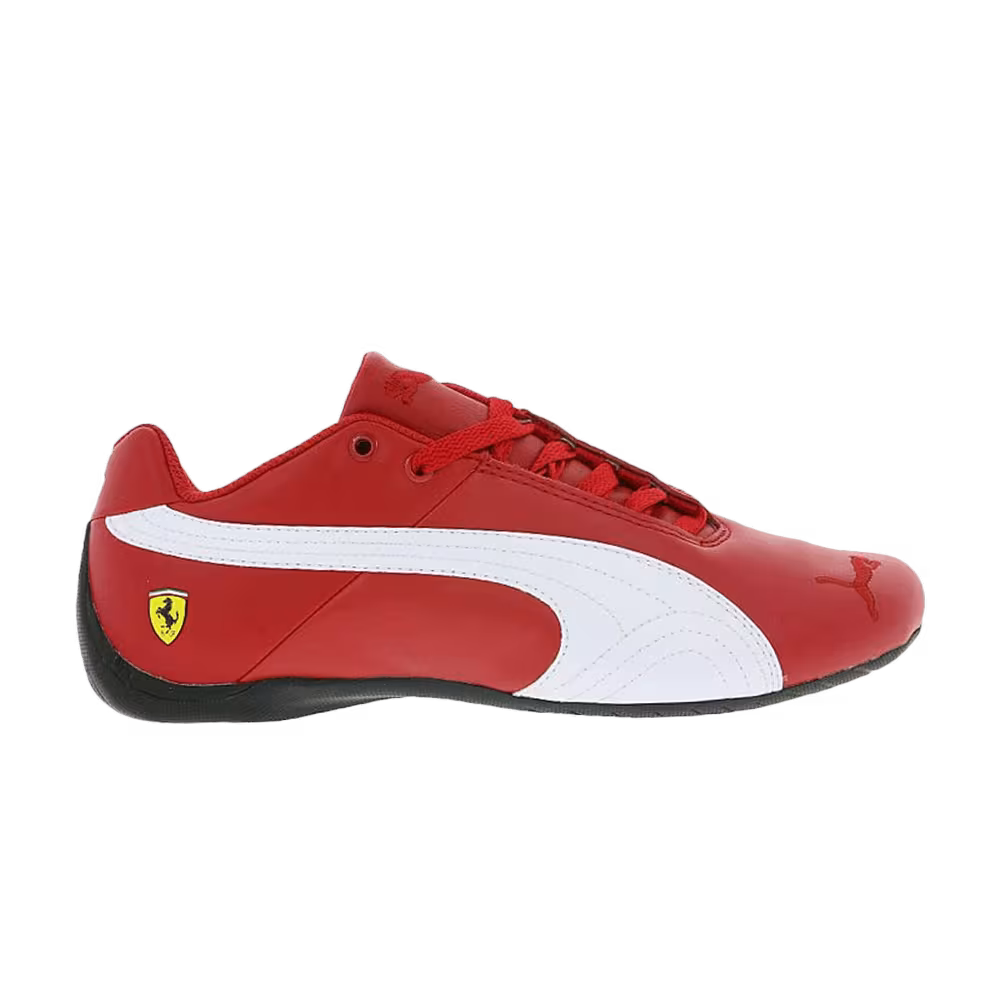 Ferrari x Puma Future Cat OG