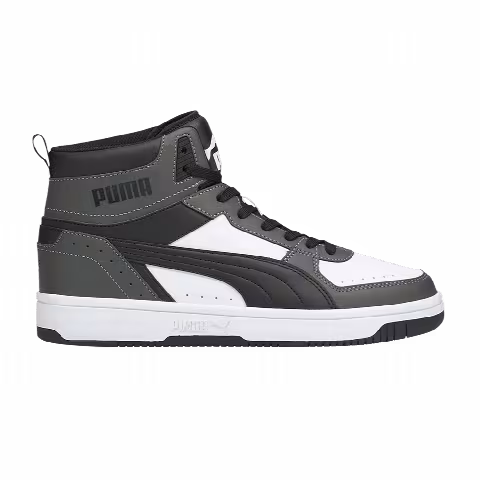 Puma Rebound Joy 'Dark Shadow'