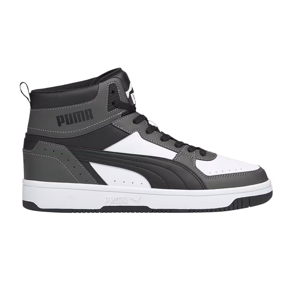 Puma Rebound Joy Dark Shadow