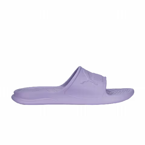 Puma Popcat 20 Injex 'Vivid Violet'