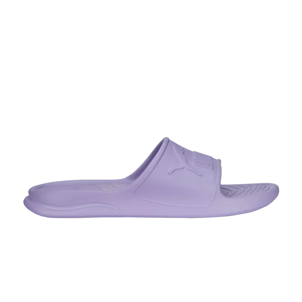 Puma Popcat 20 Injex Vivid Violet