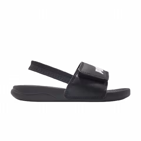 Puma Popcat 20 Backstrap AC Jr 'Black'