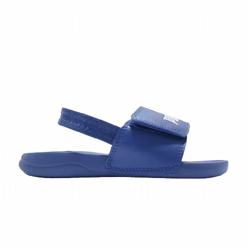 Puma Popcat 20 Backstrap AC Jr 'Star Sapphire'