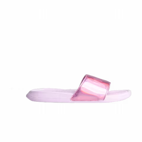 Puma Wmns Popcat Chrome 'Orchid'