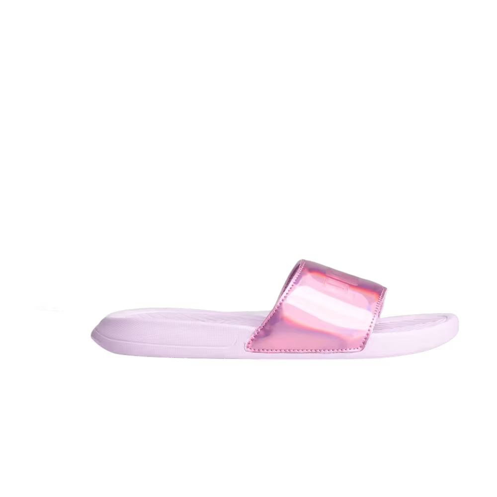Puma Women's Popcat Chrome Orchid
