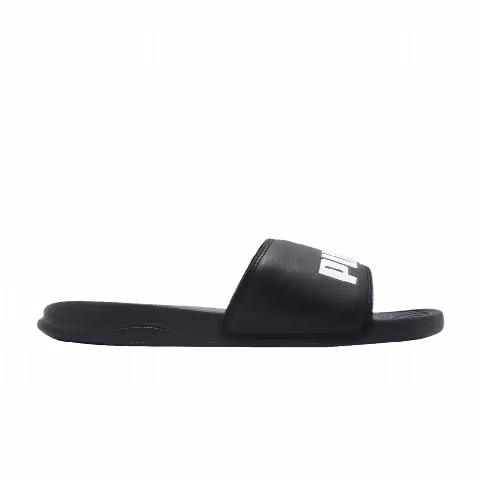 Puma Popcat 20 'Black'