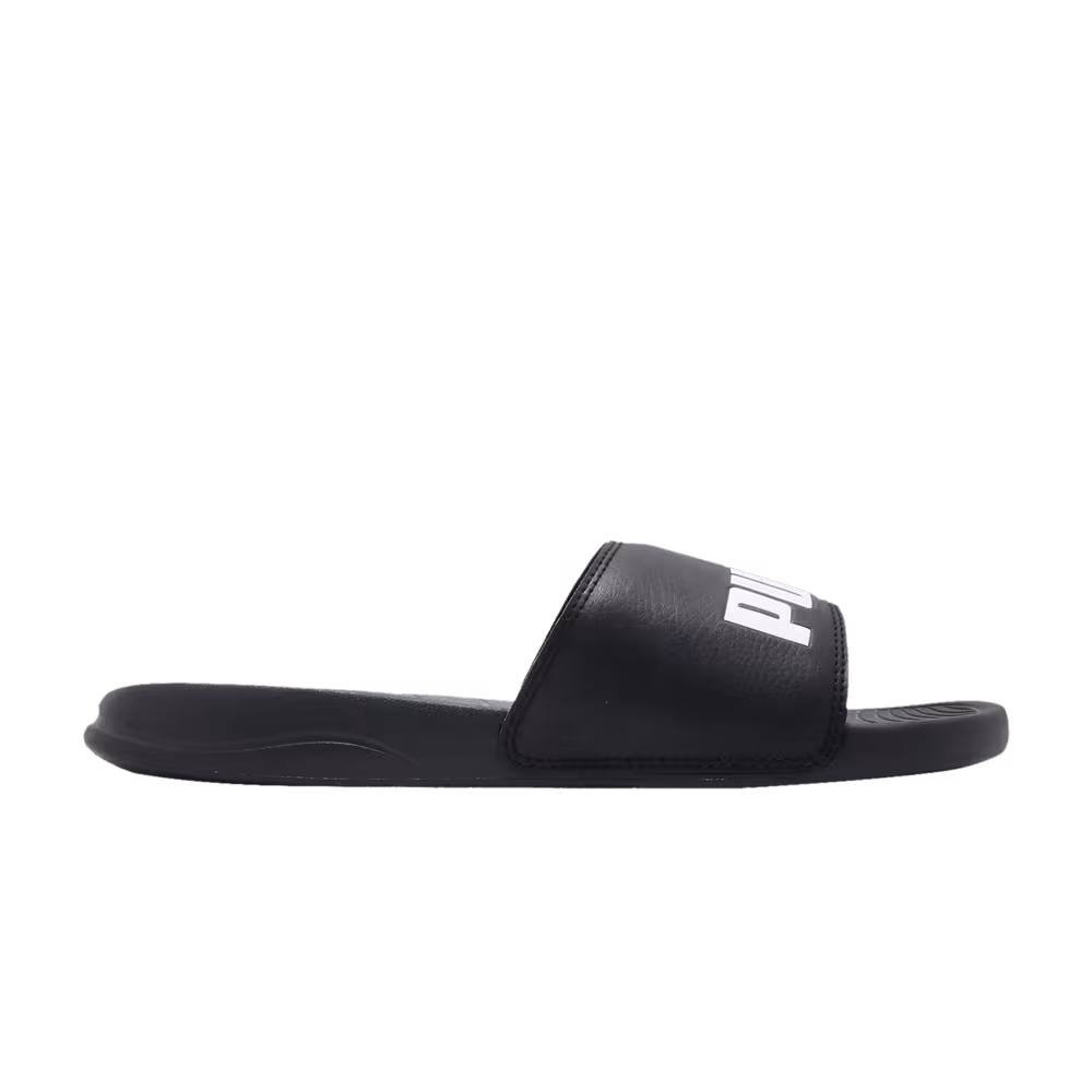 Puma Popcat 20 Black