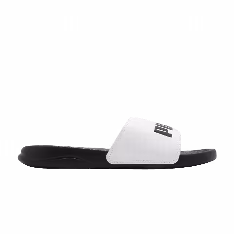 Puma Popcat 20 'Black'