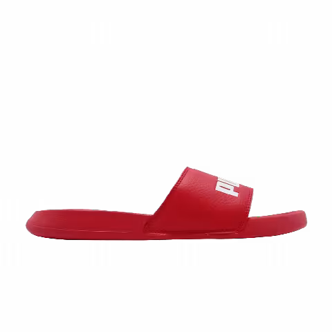 Puma Popcat 'Hibiscus'