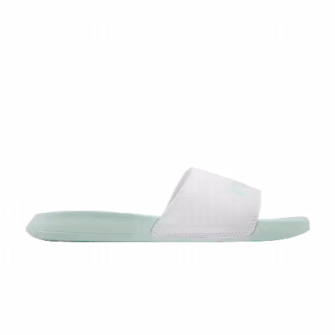 Puma Popcat 'Fair Aqua'