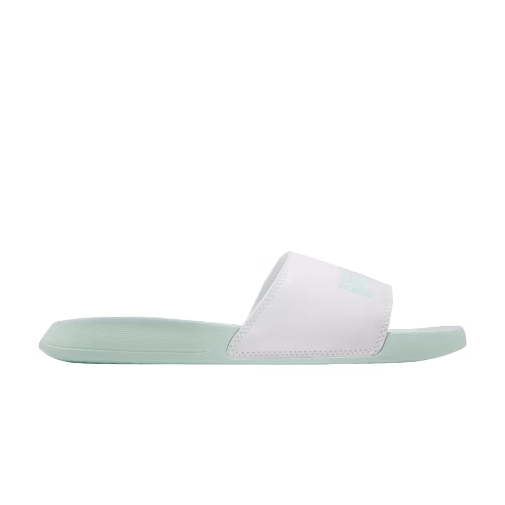 Puma Popcat Fair Aqua