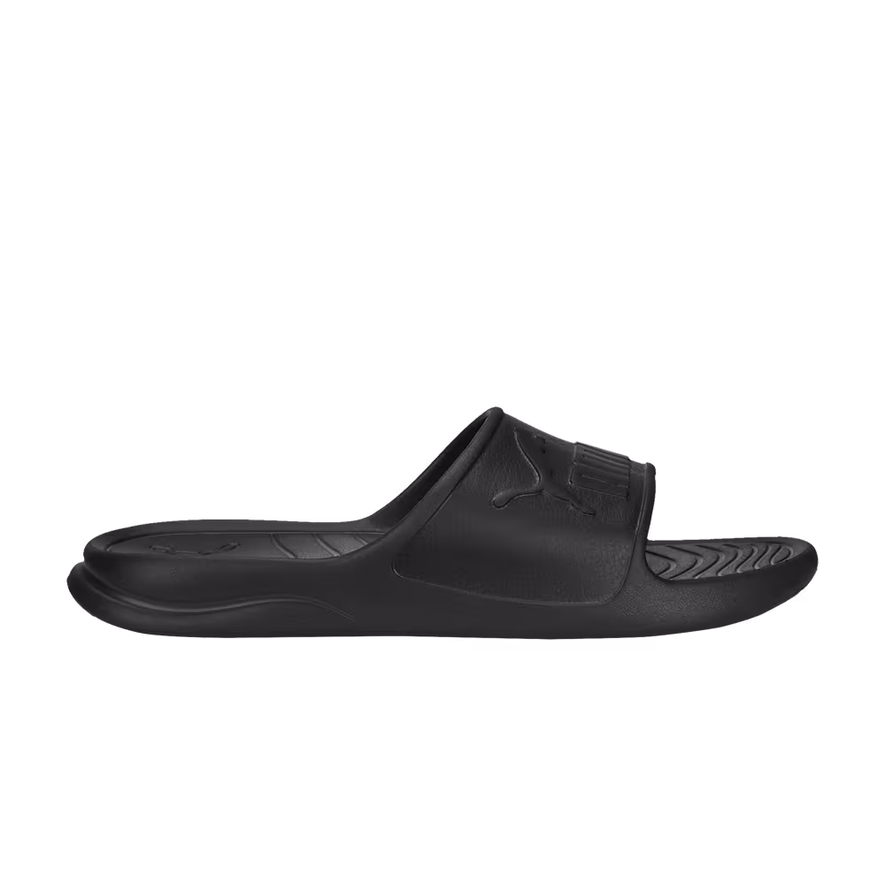 Puma Popcat 20 Injex Triple Black