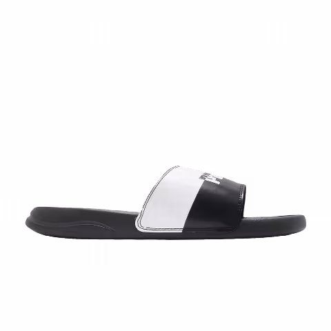Puma Popcat 20 Split 'Black White'