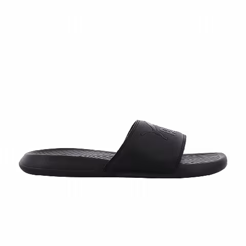 Puma Popcat Slide 'Black'