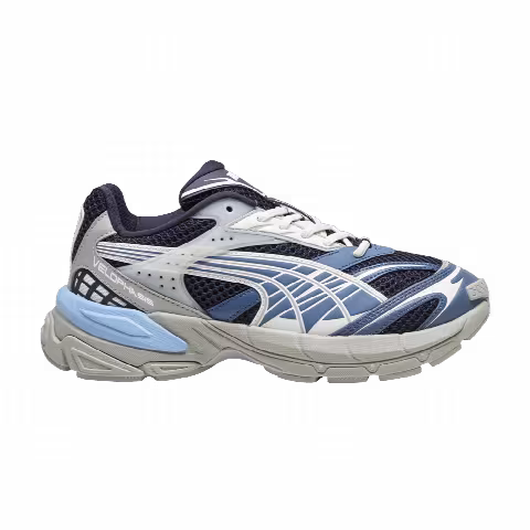 Puma Velophasis 'Phased - Inky Blue'