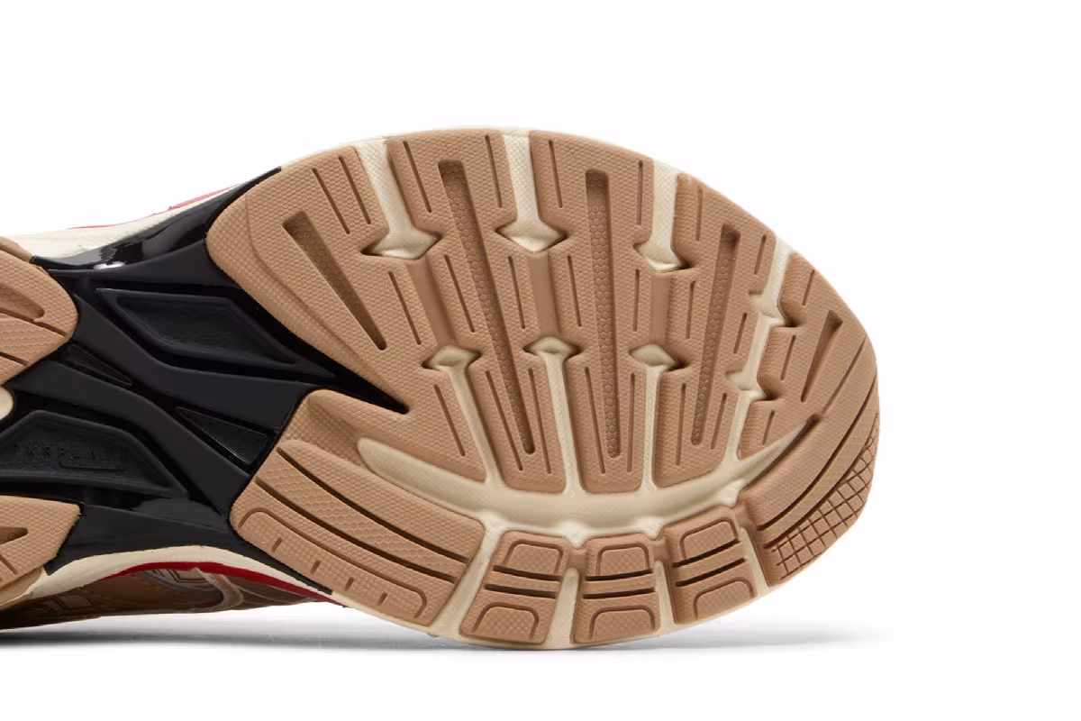 Puma Velophasis Luxe Sport - Tiger's Eye, view 6