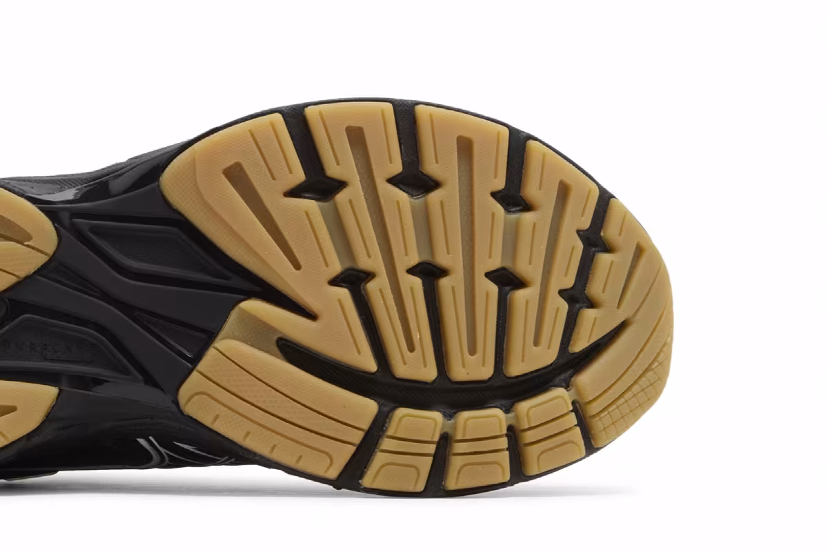 Puma Velophasis Technisch - Black, view 6