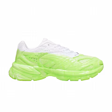 Puma Velophasis 'Slime'