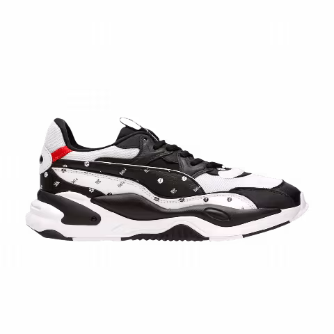 Puma RS-2K 'NYC'