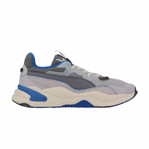 Puma RS-2K 'Internet Exploring - High Rise Shadow'
