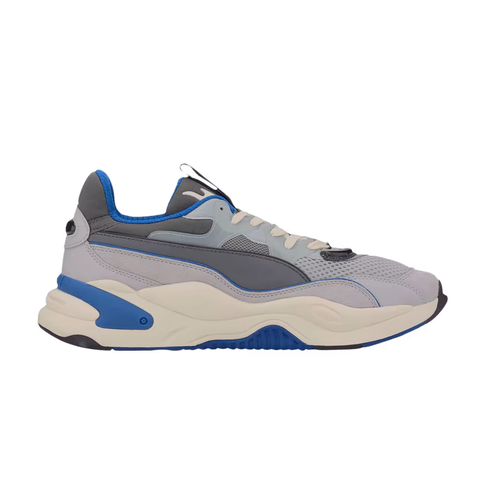 Puma RS-2K Internet Exploring - High Rise Shadow
