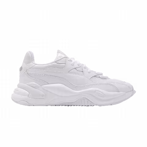 Puma RS-2K 'Core - White'