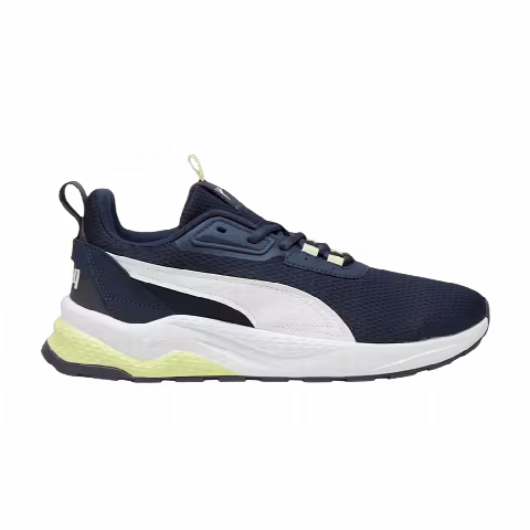 Puma Anzarun FS 2.0 'Navy White'