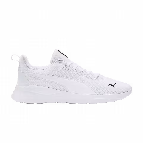 Puma Anzarun Lite 'White'