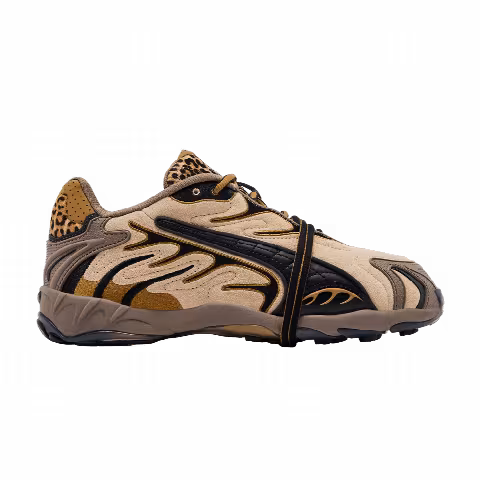 A$AP Rocky x Puma Wmns Inhale 'Leopard'