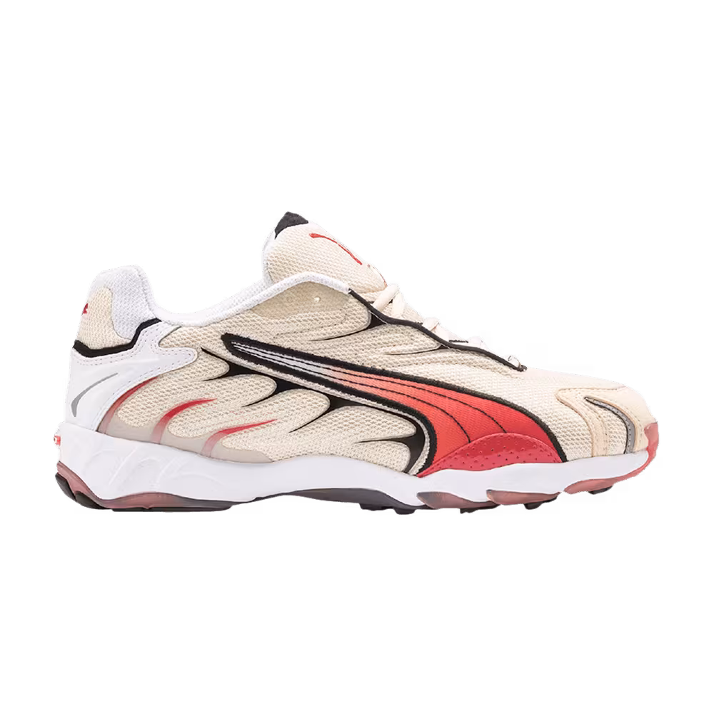 Puma Inhale Summer Melon