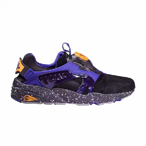 Atmos x Puma Disc Blaze 'The Sun & The Moon'