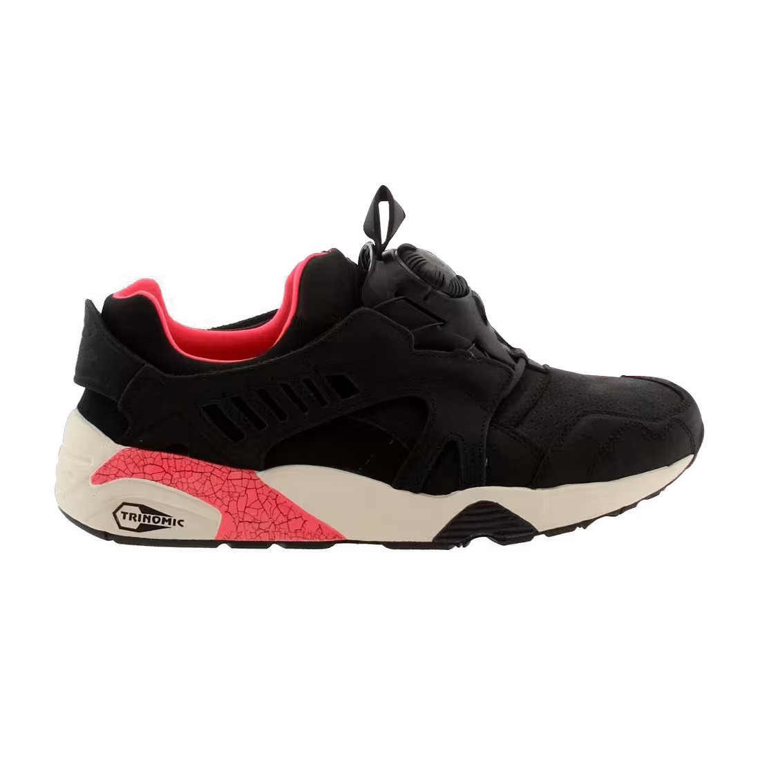 Puma Disc Blaze Crackle