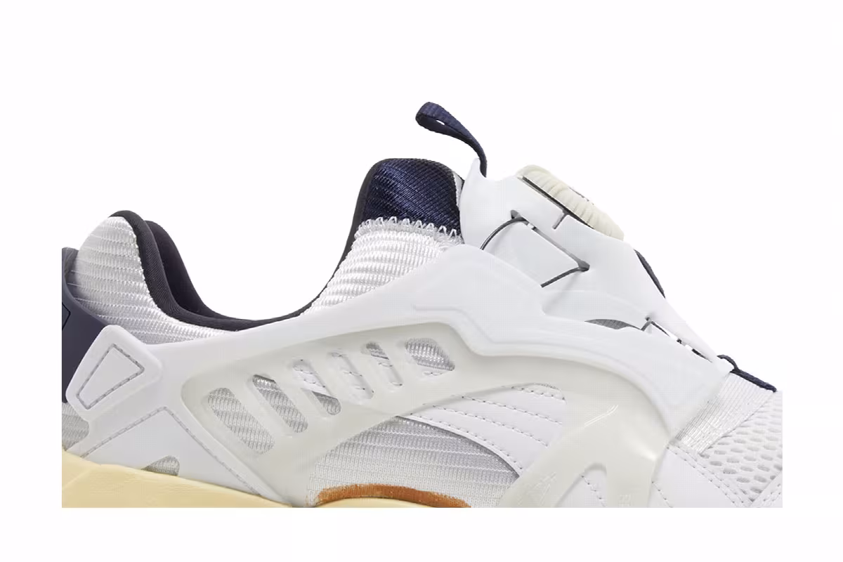 Puma Disc Blaze The Never Worn 2, view 3