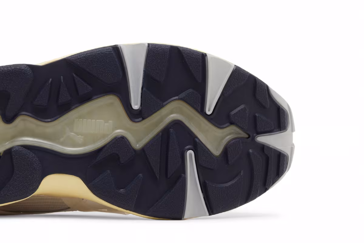 Puma Disc Blaze The Never Worn 2, view 6