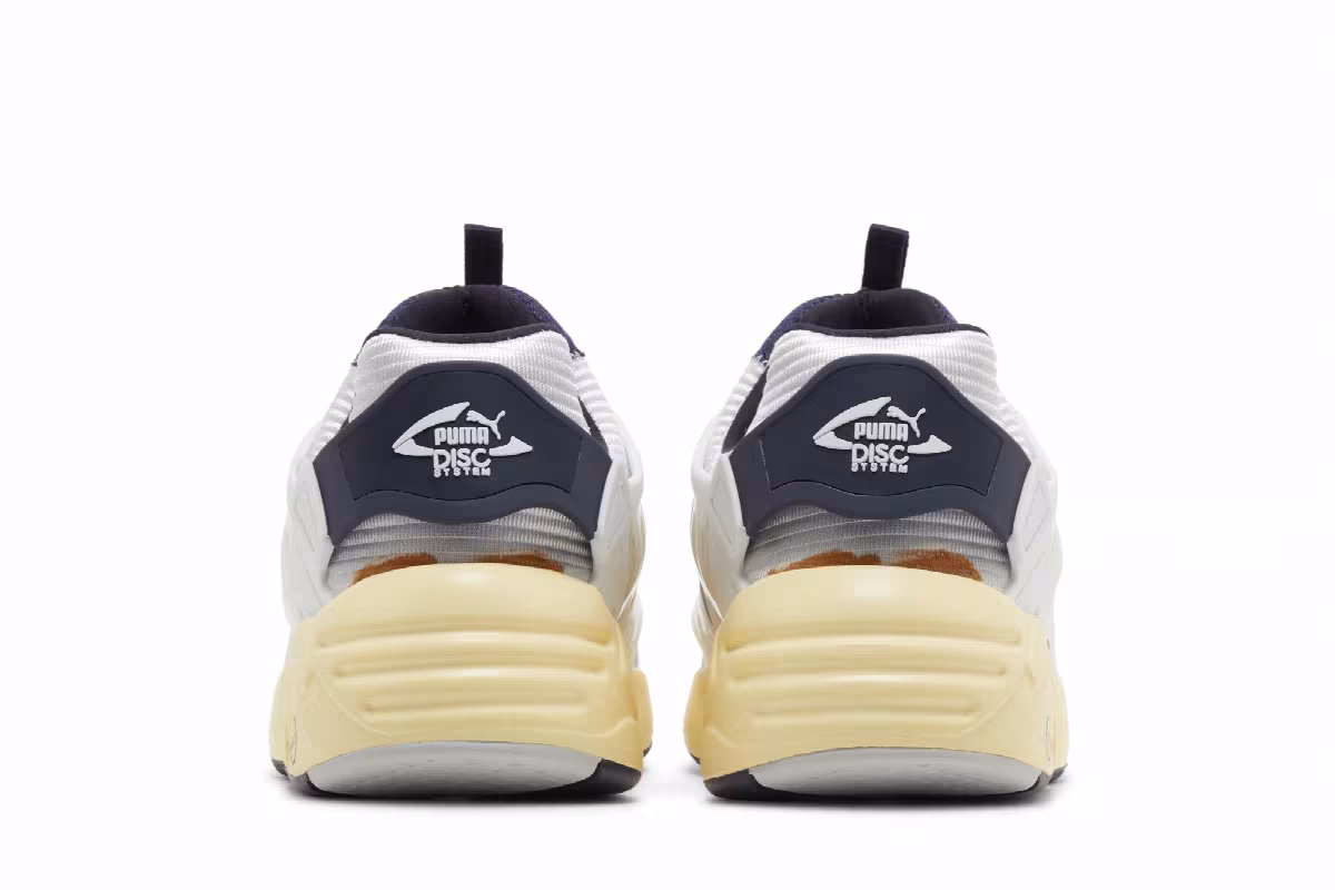 Puma Disc Blaze The Never Worn 2, view 7