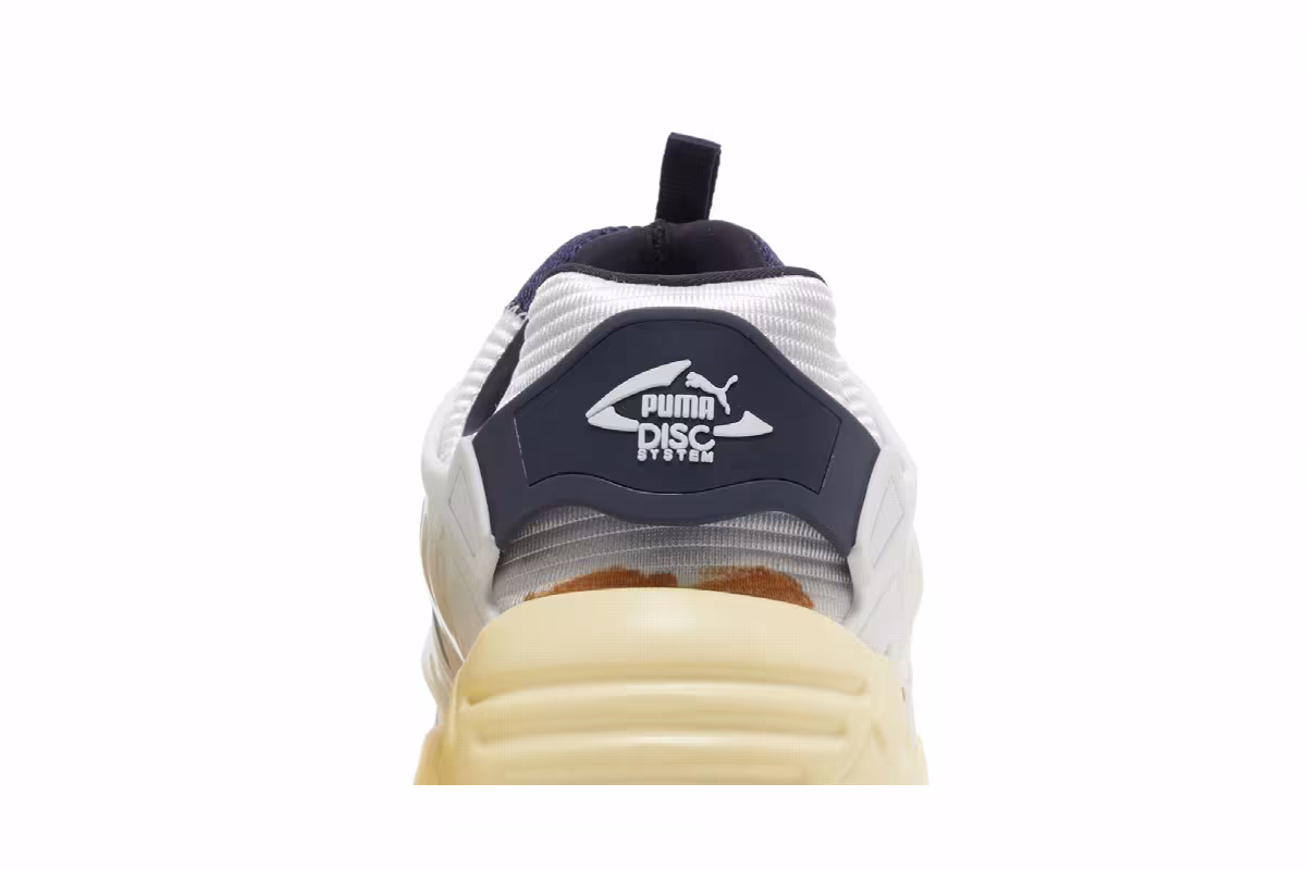 Puma Disc Blaze The Never Worn 2, view 8