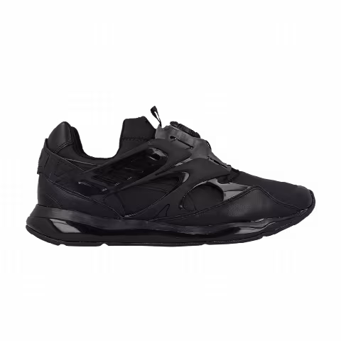 Puma Disc Blaze Cell 'Triple Black'