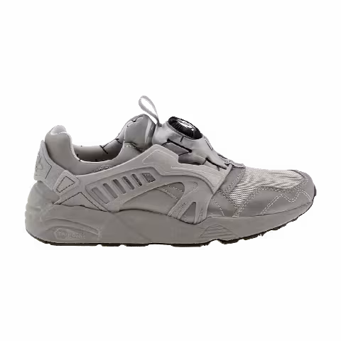 Puma Disc Blaze Reflective