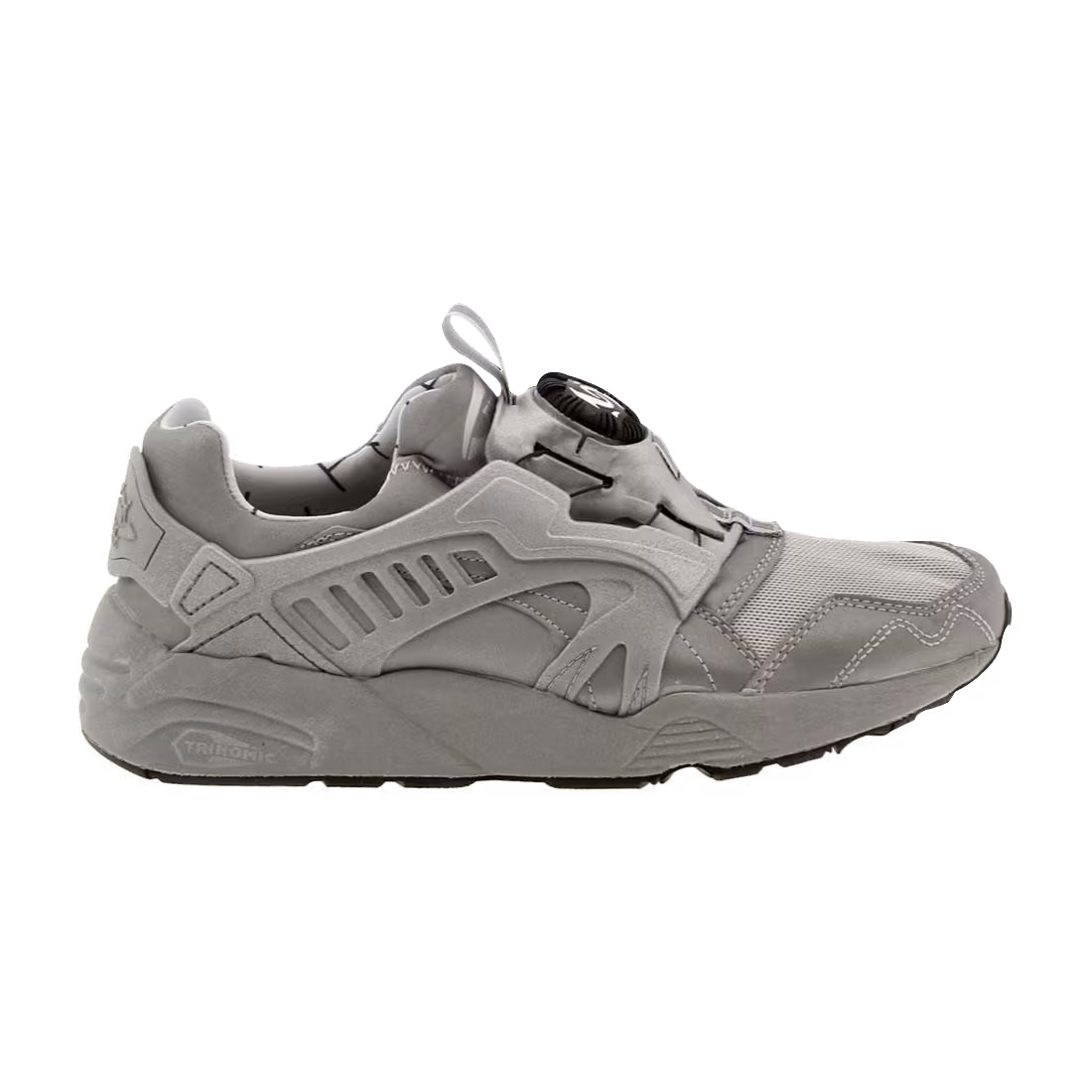 Puma Disc Blaze Reflective