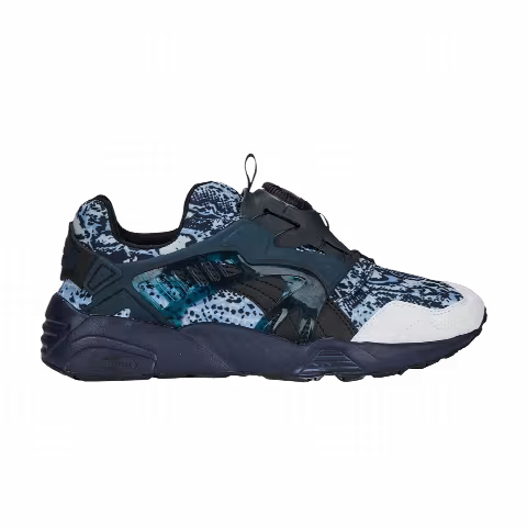 Puma Disc Blaze 'Snake'
