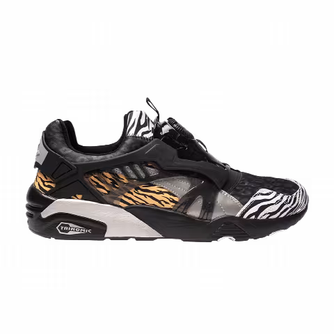 Puma Disc Blaze Phantaci